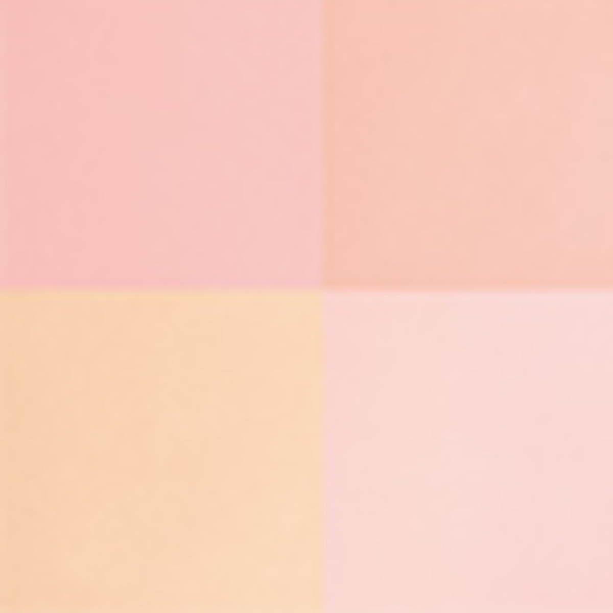 PRISME LIBRE LOOSE POWDER (POLVOS SUELTOS ACABADO MATE LUMINOSO)